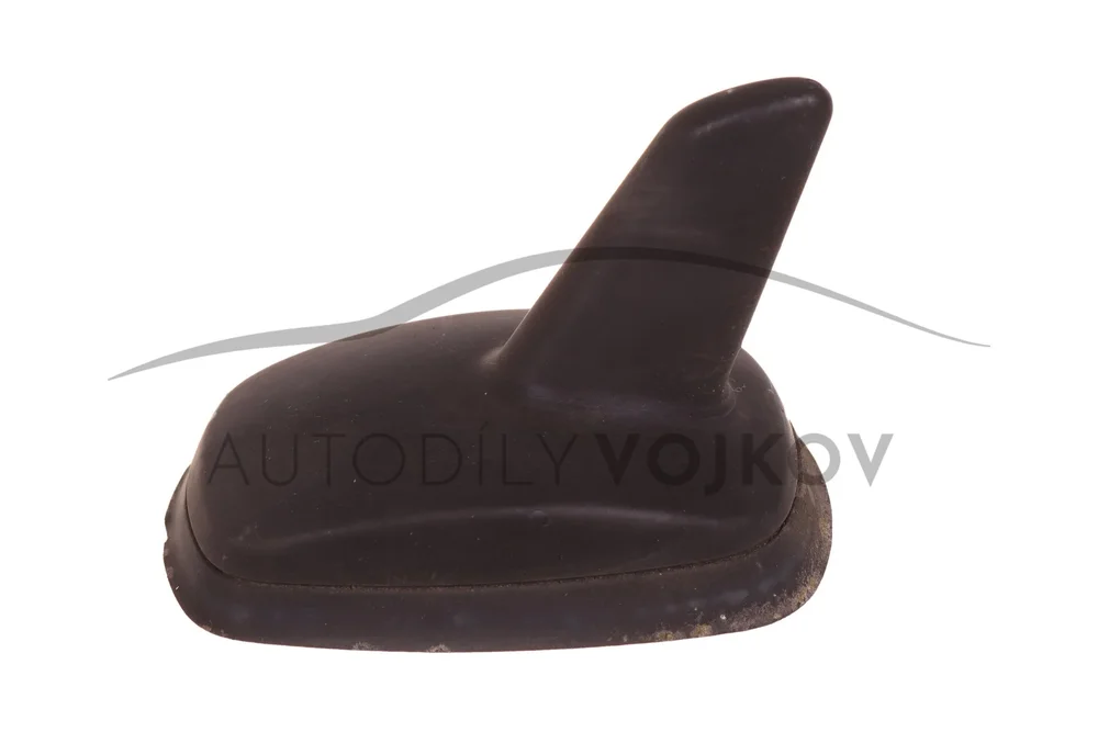 Atrapa střešní antény 1K0035507L v:121354