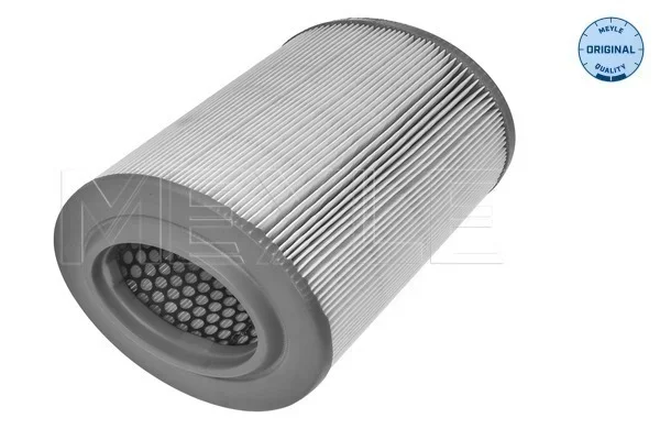 Vzduchový filtr MEYLE 15-123210000 – OE 55183562