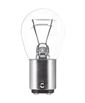 Zarovka ams-OSRAM 7537TSP