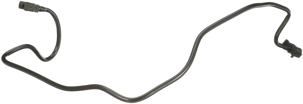 Hadička topení GATES 02-3313 – OE 1323Z9