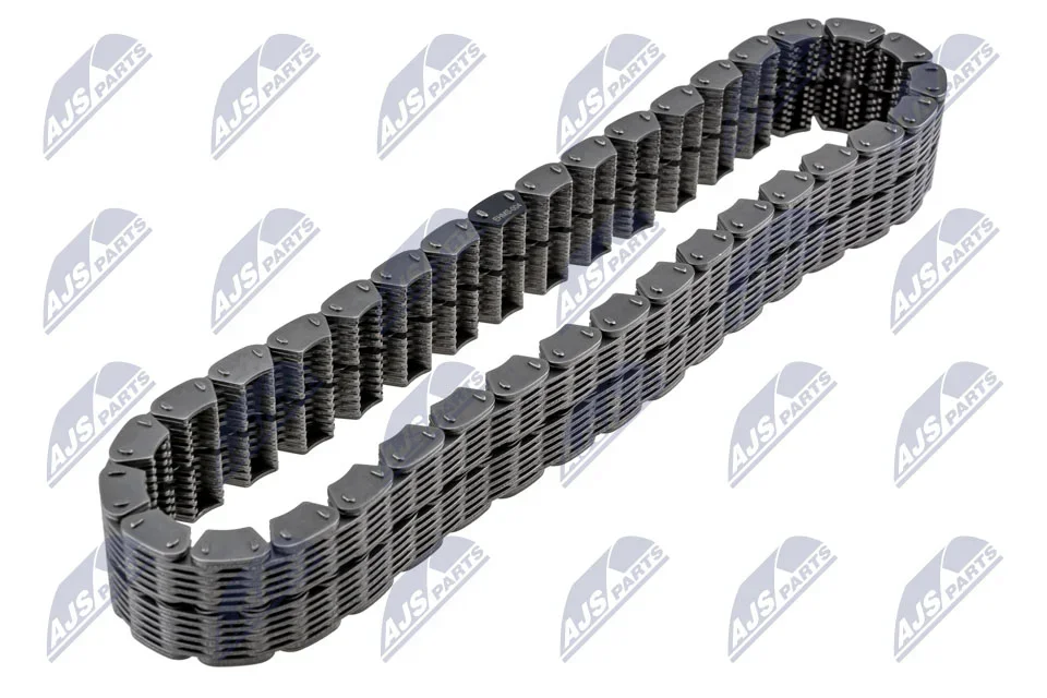 Rozvodovka NTY EAT-MS-004 – OE MB886422