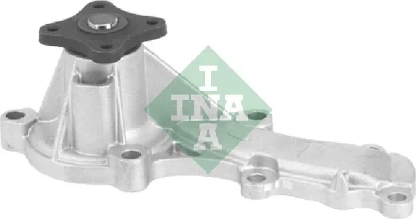 Vodní čerpadlo Schaeffler INA 538051610