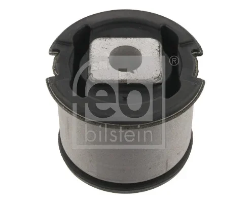 Zaveseni, telo napravy FEBI BILSTEIN 30975