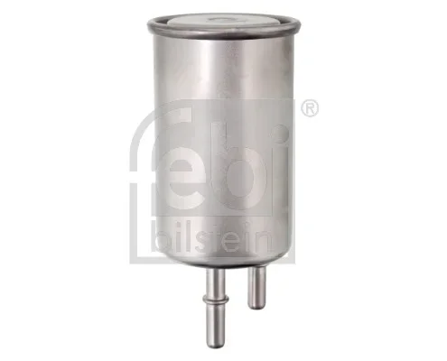 Palivový filtr FEBI BILSTEIN 48556 Palivový filtr FEBI BILSTEIN 48556