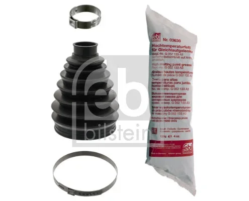 Sada měchů, hnací hřídel FEBI BILSTEIN 48807