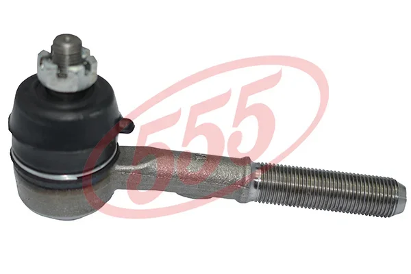 Hlava příčného táhla řízení 555 SE-4681 – OE 48520-31G25