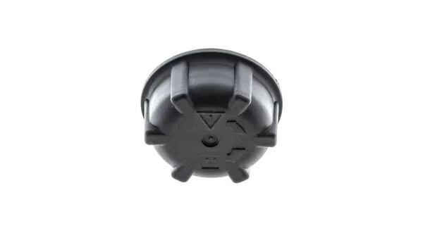 Uzavírací víčko MAHLE CRB109000S – OE 1743703