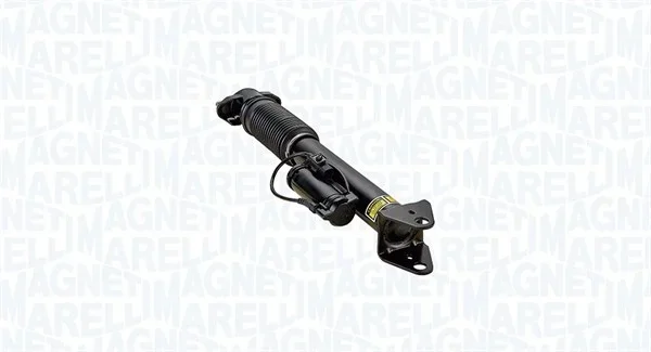 Tlumič pérování MAGNETI MARELLI 350016600001