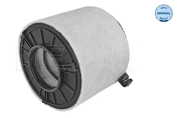 Vzduchový filtr MEYLE 1123210044 – OE 8W0133843A