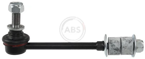 Tyc/vzpera, stabilisator A.B.S. 260727 – OE 48820-0K010