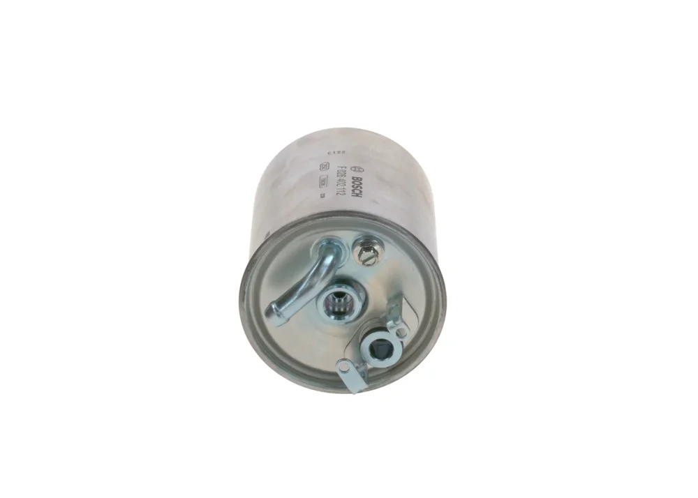 Palivový filtr BOSCH F026402112