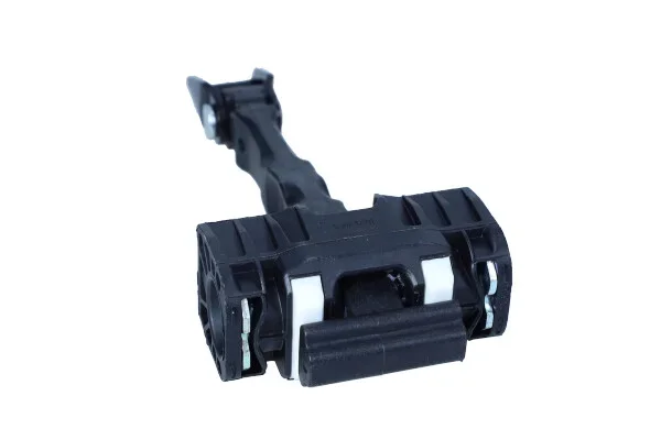 Uchycení dveří MAXGEAR 28-1399 – OE 5J0837249C Uchycení dveří MAXGEAR 28-1399 – OE 5J0837249C