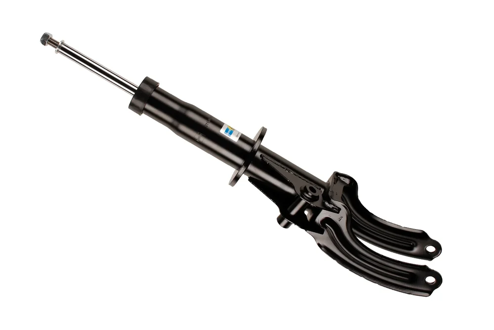 Tlumič pérování BILSTEIN 19-194462