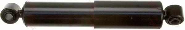 Tlumič pérování TRW JHR5010 – OE 4288