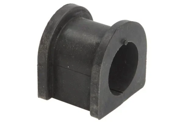 Drzak, Pricny stabilizator YAMATO J73037YMT – OE TA01-34-156
