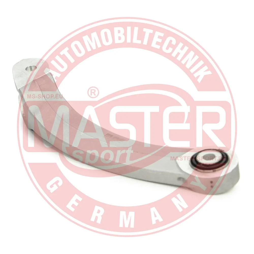 Řídicí páka, zavěšení kol MASTER-SPORT GERMANY 42247-PCS-MS