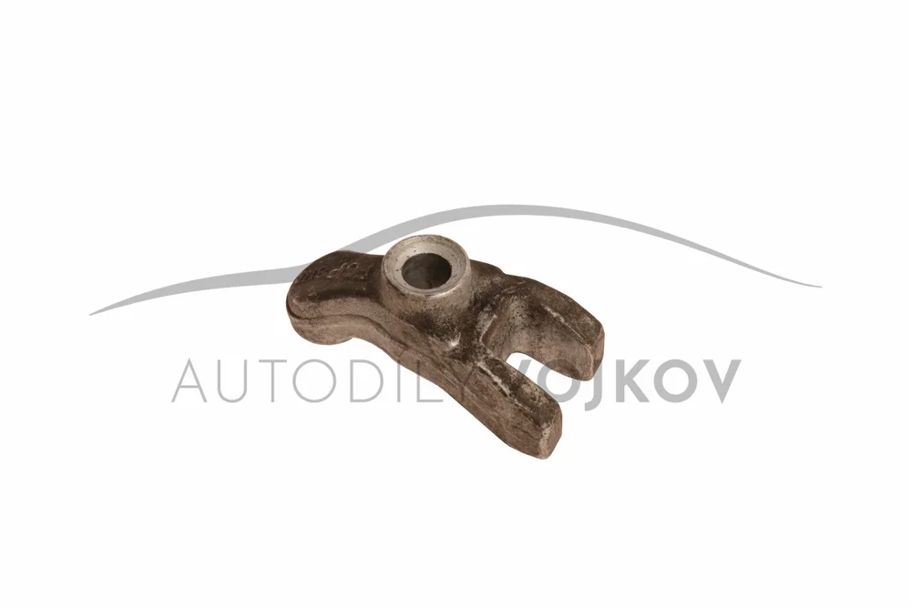 Třmen vstřikovací trysky – 55195751 v:76634