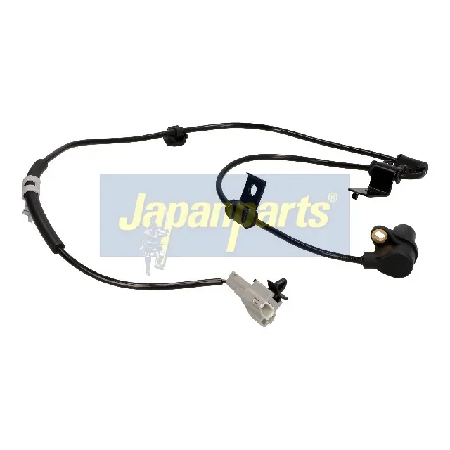 Snímač, počet otáček kol JAPANPARTS ABS-H72 – OE 95670-17010