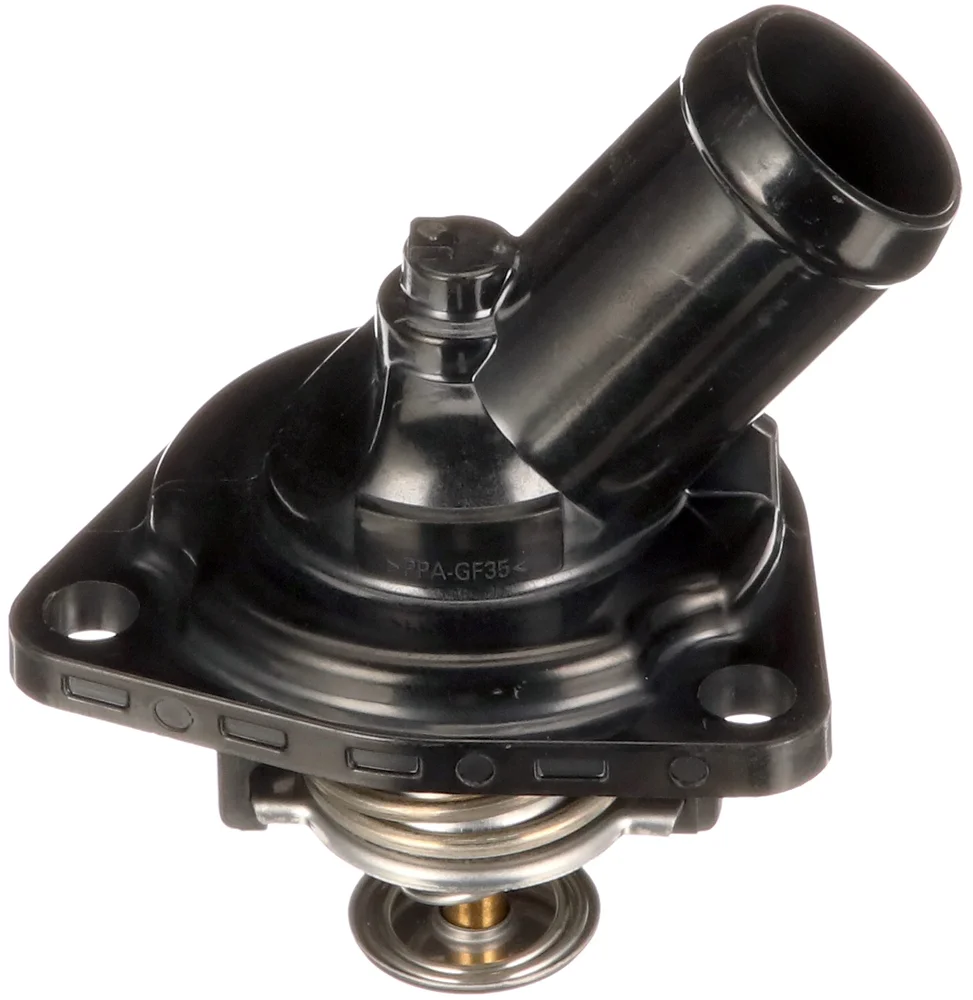 Termostat, chladivo GATES TH69678G1 – OE 19310-5A2-A02