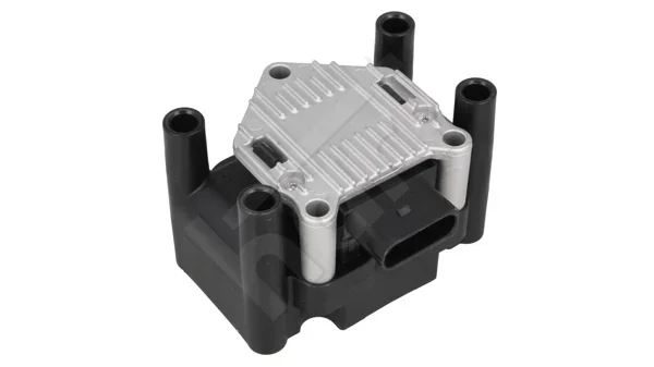 Zapalovací cívka HART 564540