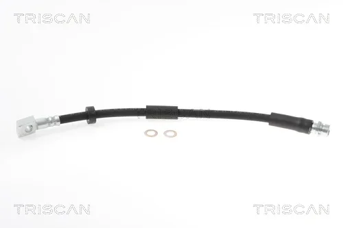Brzdová hadice TRISCAN 815016375