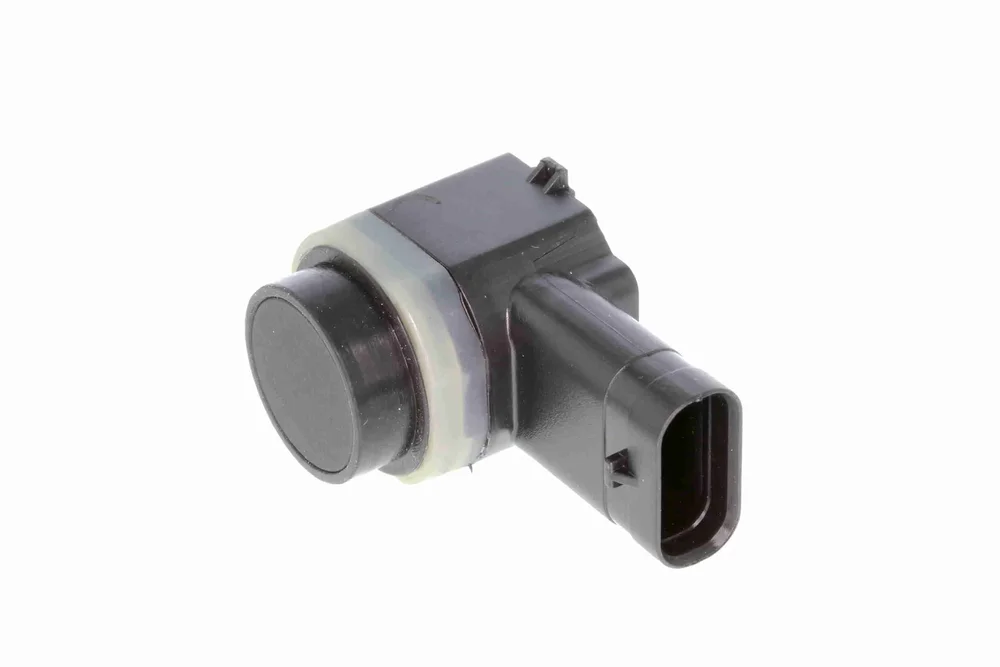 Parkovací senzor VEMO V95-72-0050
