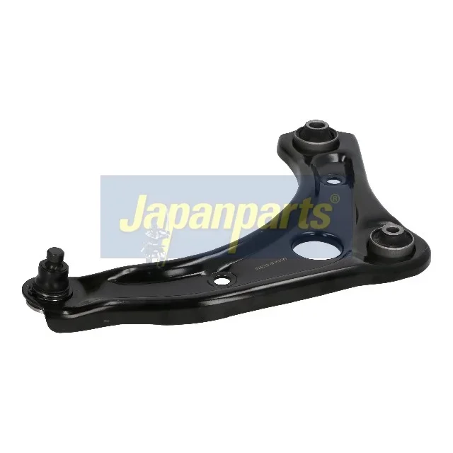 Ridici paka, zaveseni kol JAPANPARTS BS-154R