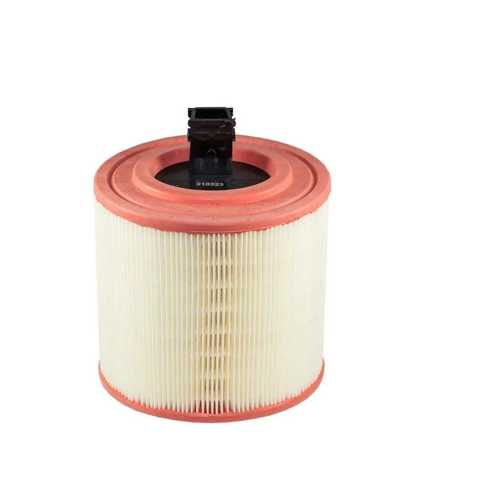 Vzduchový filtr FILTRON AK375 – OE 13367308