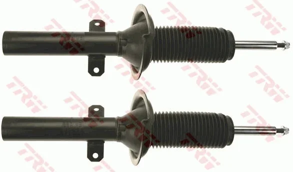 Tlumič pérování TRW JGM1064T Tlumič pérování TRW JGM1064T