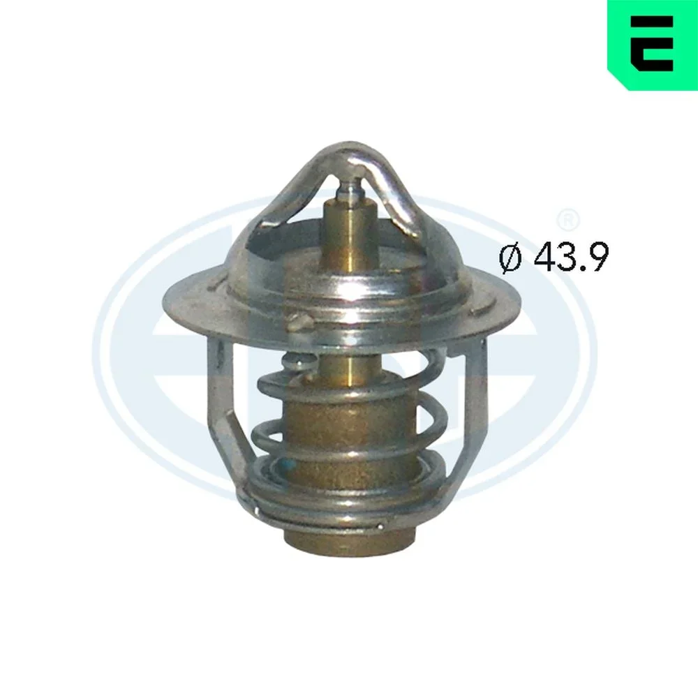 Termostat, chladivo ERA 350381A – OE 96610574