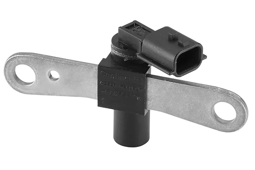 Generátor impulsů, klikový hřídel VDO/CONTINENTAL A2C59515059