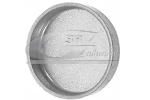 Protimrazová zátka 3RG 84018 Protimrazová zátka 3RG 84018