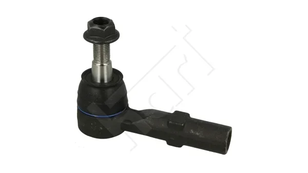 Hlava příčného táhla řízení HART 483660 – OE 42569563