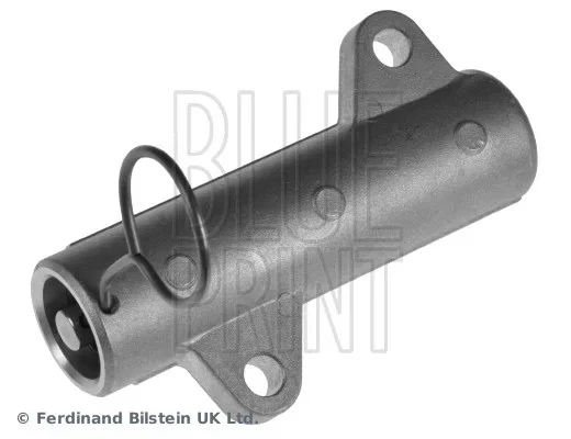 Napínač, ozubený řemen BLUE PRINT ADT37663