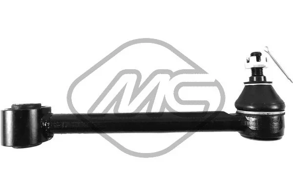 Tyč/vzpěra, stabilizátor METALCAUCHO 40080