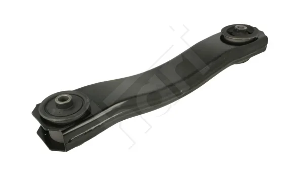 Řídicí páka, zavěšení kol HART 476108