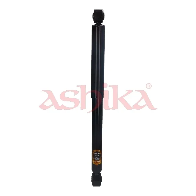Tlumič pérování ASHIKA MA-60008