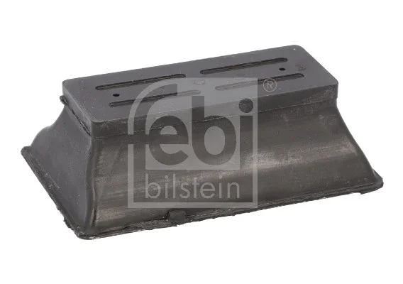 Zarážka, odpružení FEBI BILSTEIN 185829