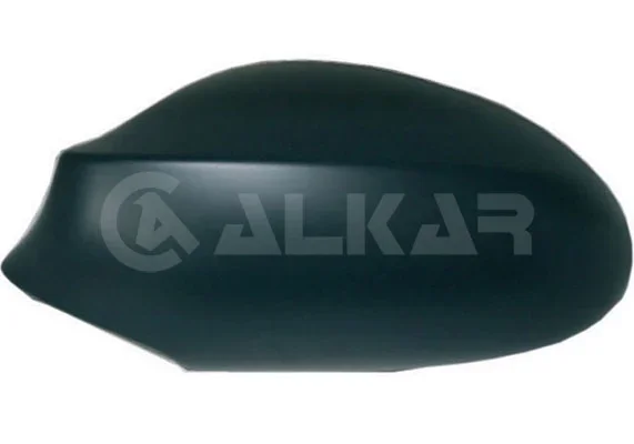 Kryt, vnejsi zrcatko ALKAR 6311843 Kryt, vnejsi zrcatko ALKAR 6311843