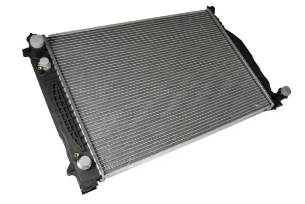 Chladič, chlazení motoru THERMOTEC D7A005TT