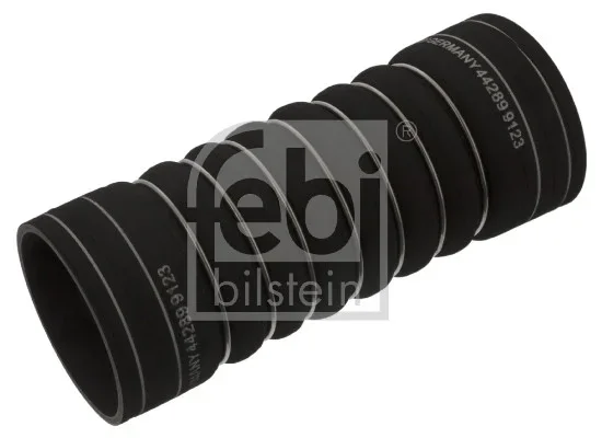 hadicka plniciho vzduchu FEBI BILSTEIN 44289 – OE 5010315487