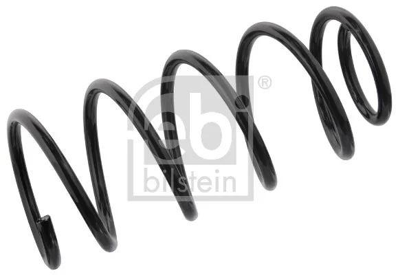 Pruzina podvozku FEBI BILSTEIN 47254