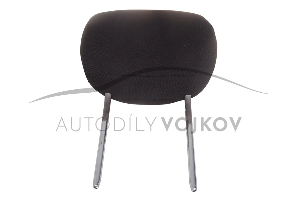 Opěrka hlavy přední L=P 6M21-Y611A08-AD3ZHE v:97994