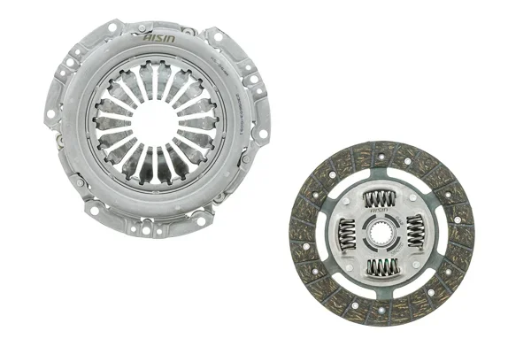 Spojková sada AISIN KS-064R – OE 22400-55L01-000 Spojková sada AISIN KS-064R – OE 22400-55L01-000