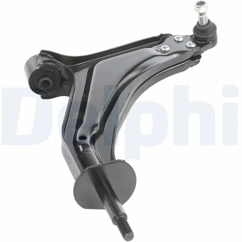 Ridici paka, zaveseni kol DELPHI TC1259 Ridici paka, zaveseni kol DELPHI TC1259
