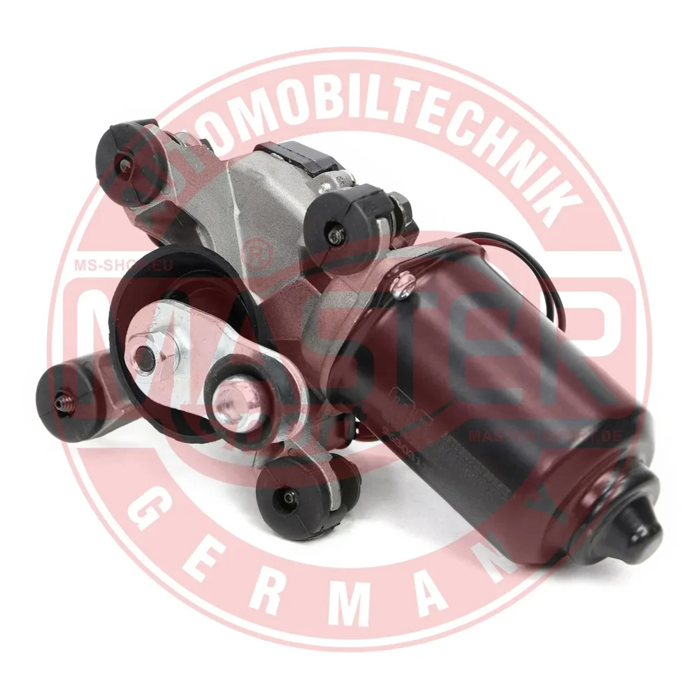 Motorček stieračov DAEWOO LANOS MASTER-SPORT GERMANY 96303118-PCS-MS