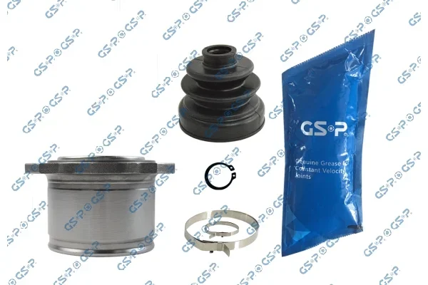 Sada kloubů, hnací hřídel GSP 639061 – OE MB526147