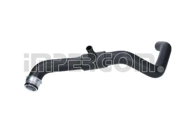 Hadice chladiče ORIGINAL IMPERIUM 223000 – OE 1351Z9 Hadice chladiče ORIGINAL IMPERIUM 223000 – OE 1351Z9