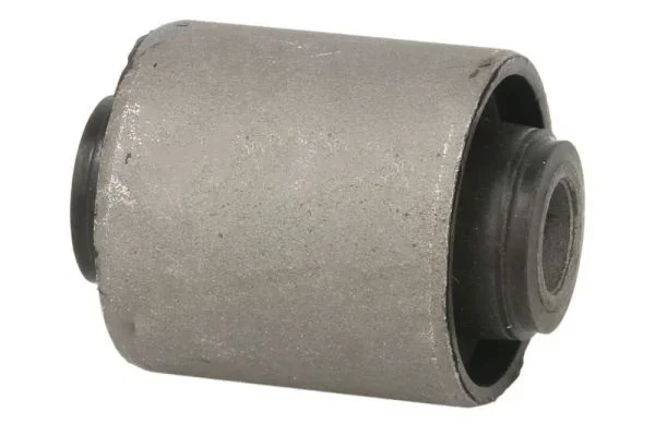 Pouzdro, ulozeni pricneho zavesneho ramena YAMATO J45014BYMT Pouzdro, ulozeni pricneho zavesneho ramena YAMATO J45014BYMT