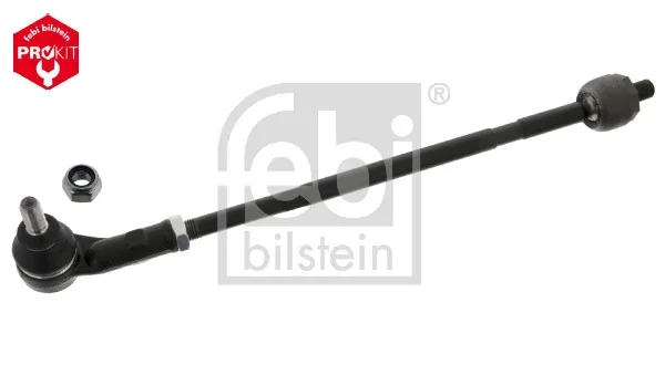 Příčné táhlo řízení FEBI BILSTEIN 08054